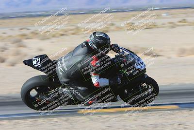 media/Dec-06-2024-CVMA Friday Practice (Fri) [[e1d1c5d4fc]]/1-Group1/Session 3 (Turn 9 Inside)/